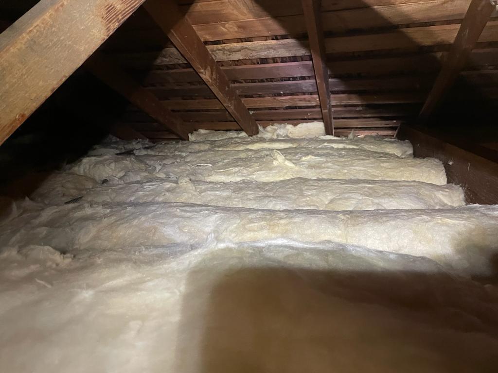 Socal Program SoCal Energy Program | Affordable Home Upgrade